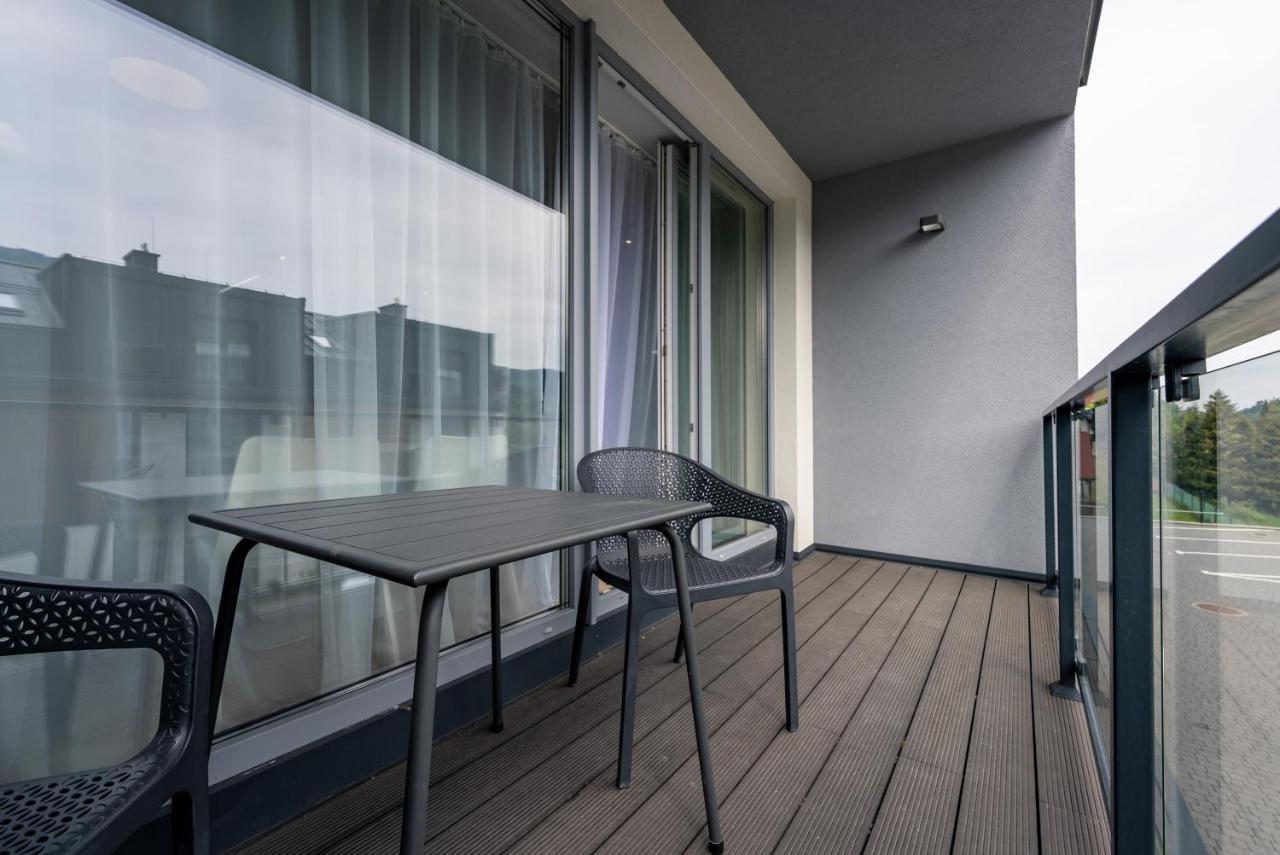 Apartament Zielony Jodlowa - Z Prywatna Sauna! By Dream Apart Щирк Екстериор снимка